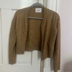 Isabel Marant Etoile Sweater